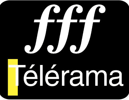 fff-telerama