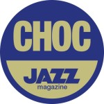 choc-jazz-magazine