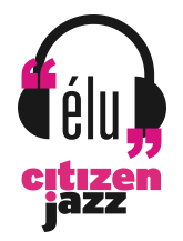 citizenjazz_elu