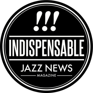 indispensable-jazz-news